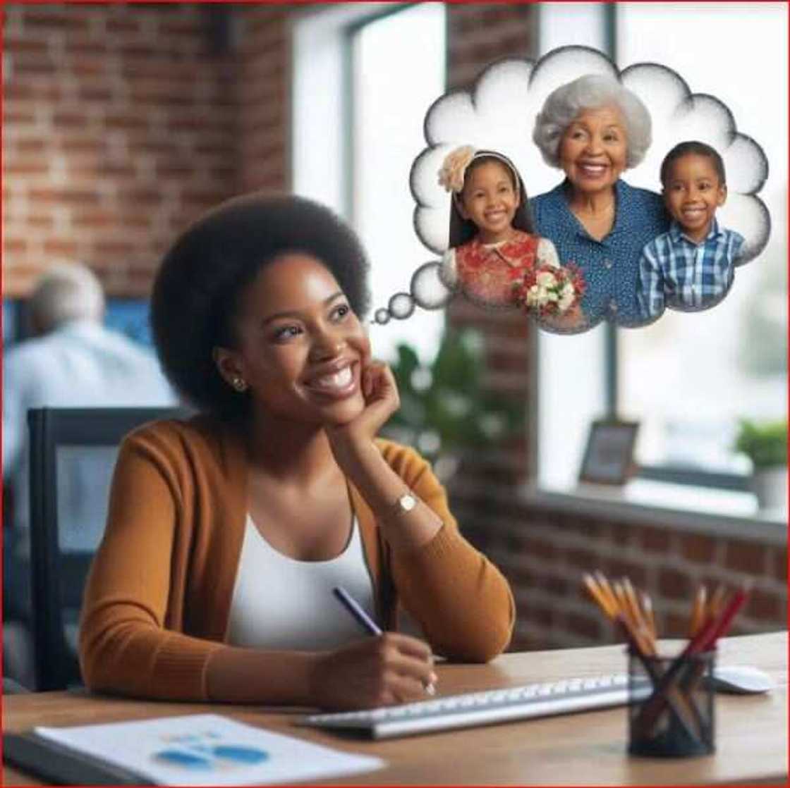 Gen Zs & Millennials: You Think Retirement is Too Far Off? Think Again! Gen Zs & Millennials: You Think Retirement is Too Far Off? Think Again!