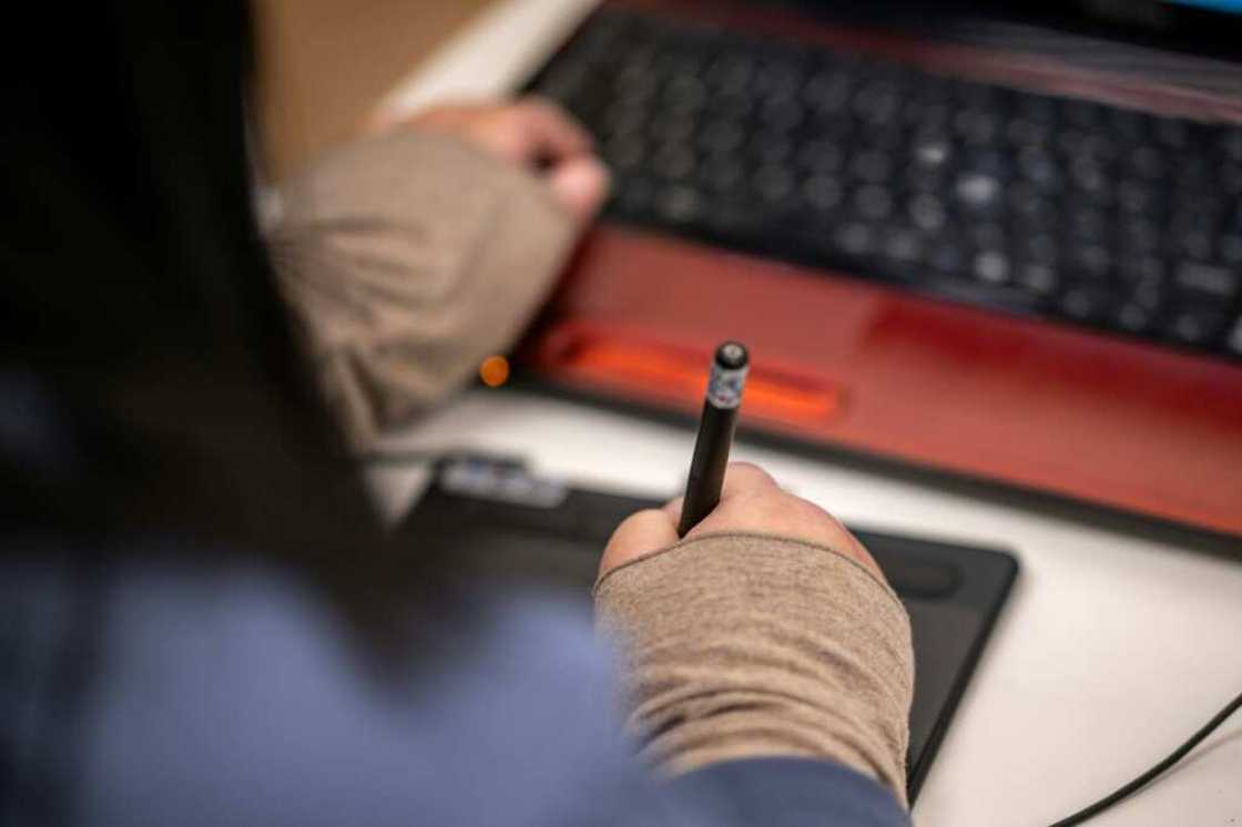 Shake Hands has provided animation sequences for several blockbuster films Shake Hands has provided animation sequences for several blockbuster films