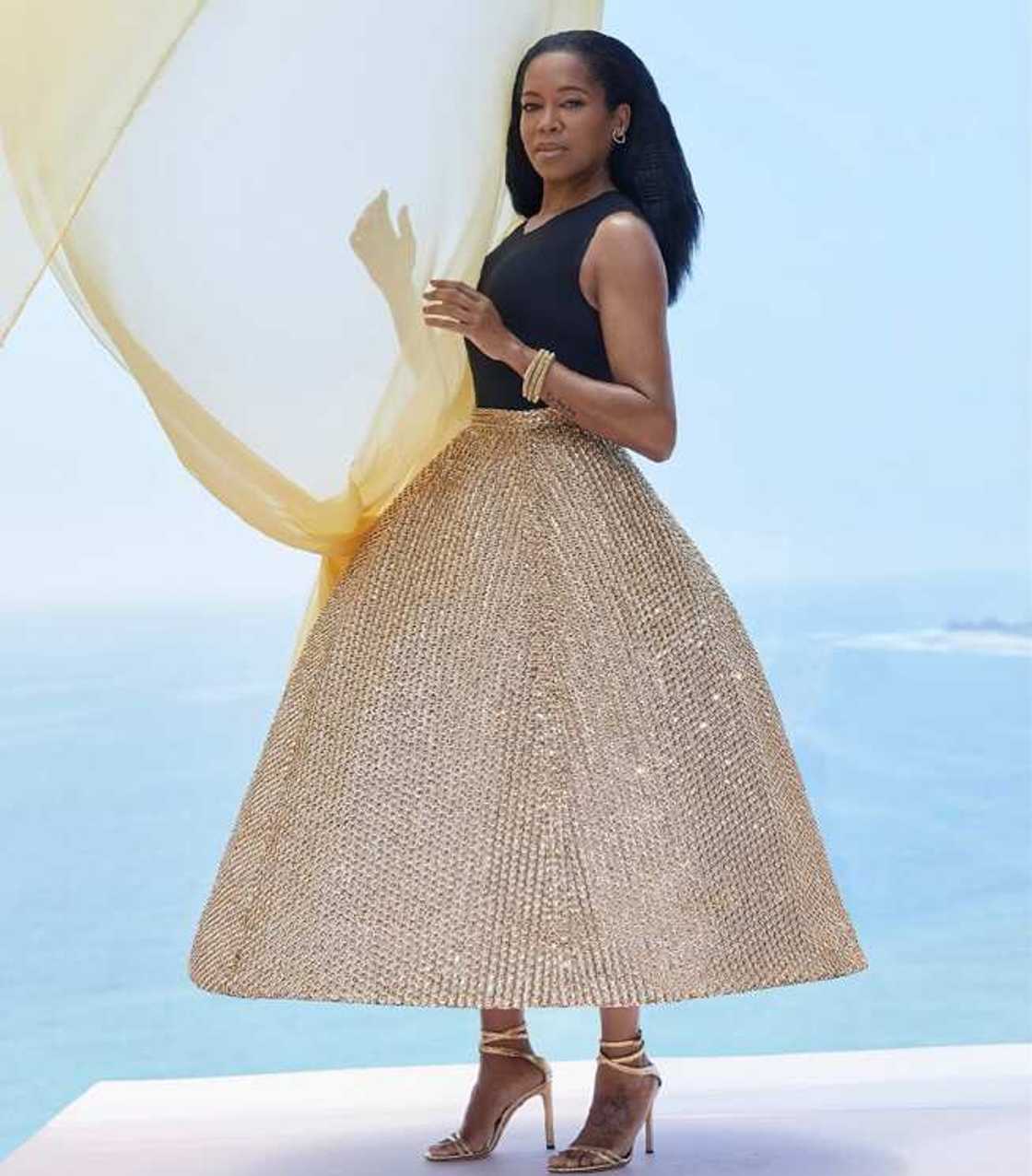 famous black actresses famous black actresses