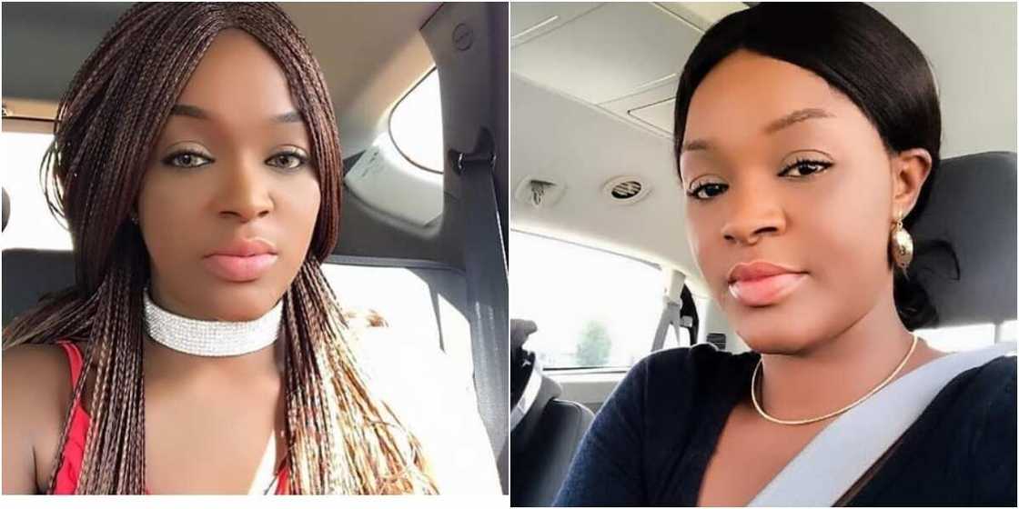 Actress Chacha Actress Chacha