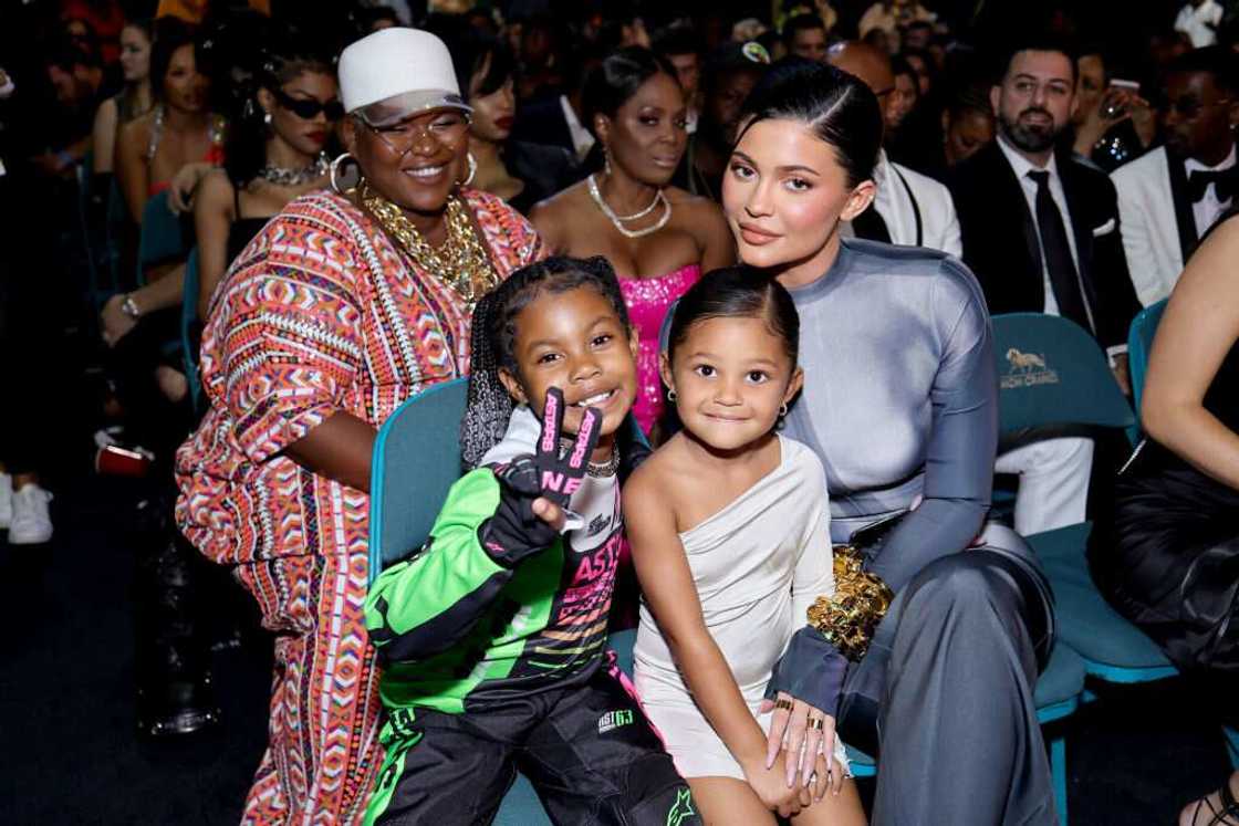 stormi webster stormi webster