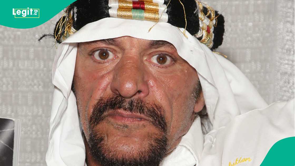 Sabu, WWE, Wrestling, ECW Sabu, WWE, Wrestling, ECW