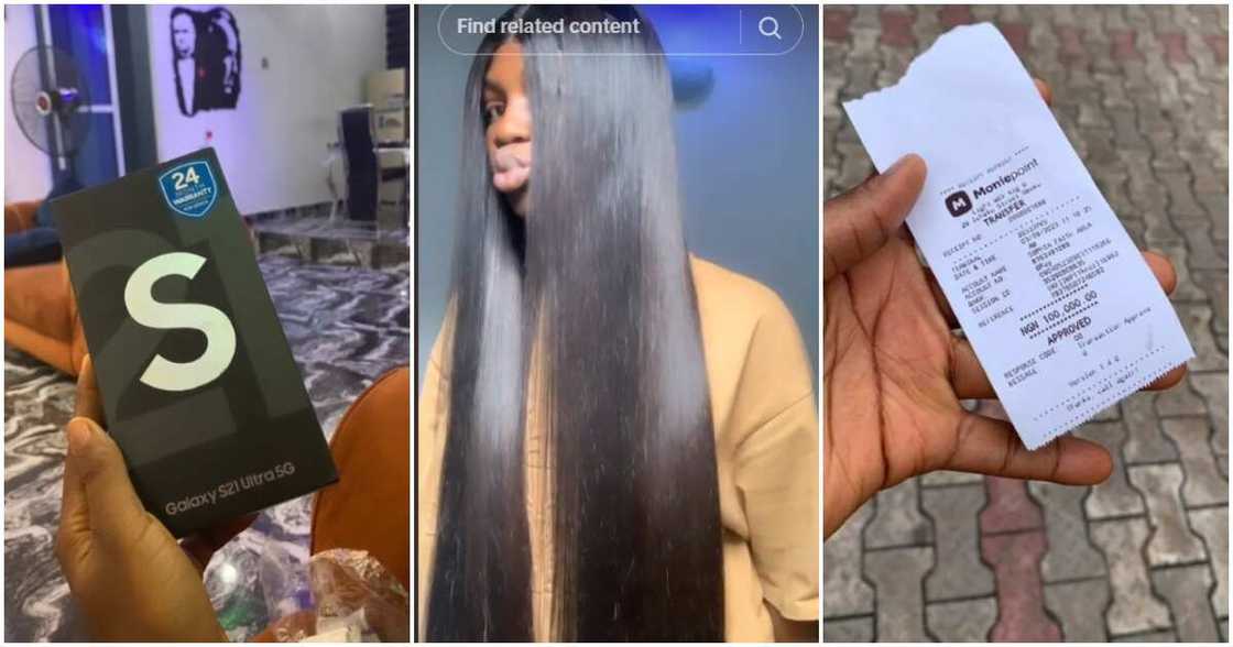 Bone straight, elder brother, cash Bone straight, elder brother, cash