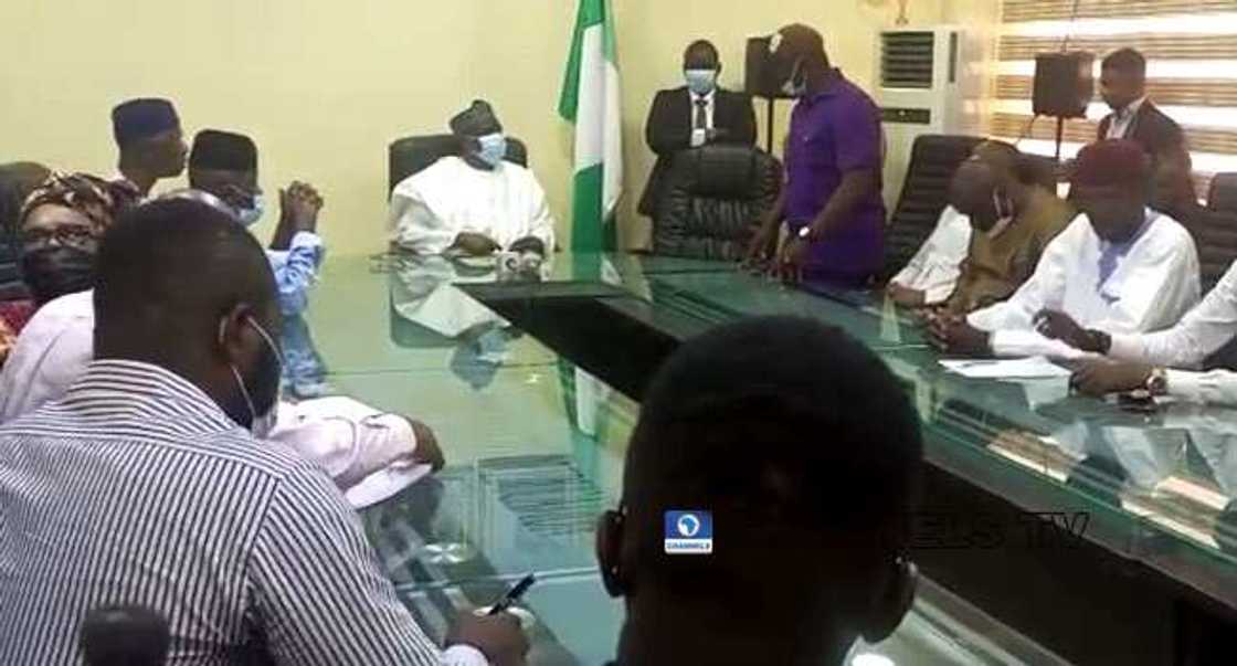 Taro da Dalibai Taro da Dalibai