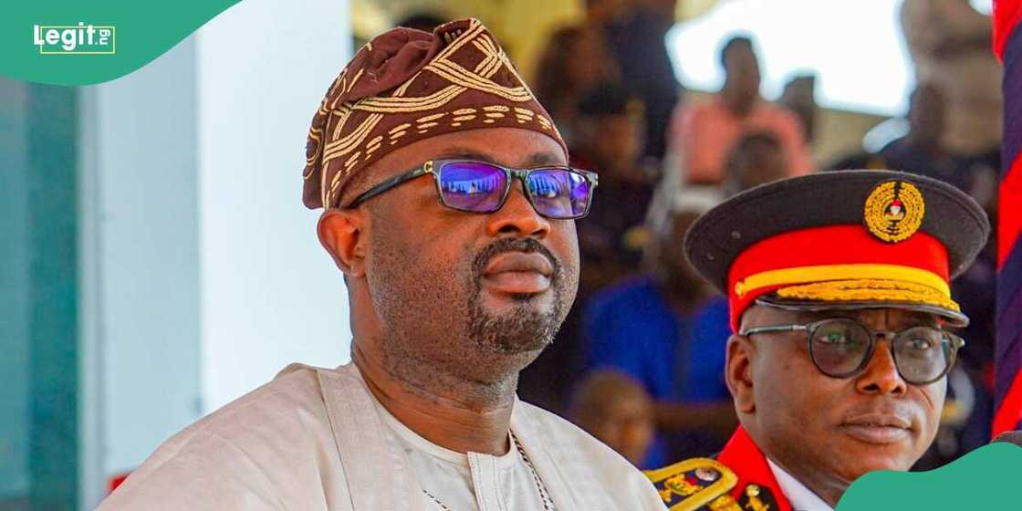 2 public holidays FG will declare in June 2025 2 public holidays FG will declare in June 2025