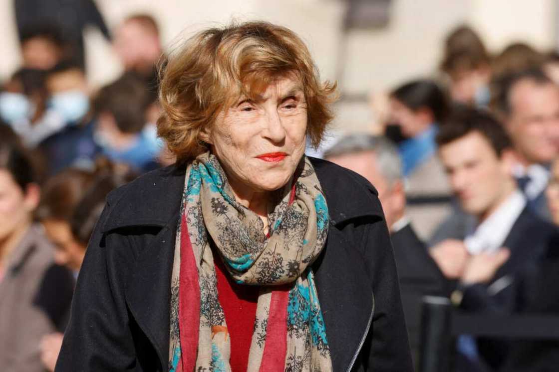 édith cresson aujourd'hui édith cresson aujourd'hui