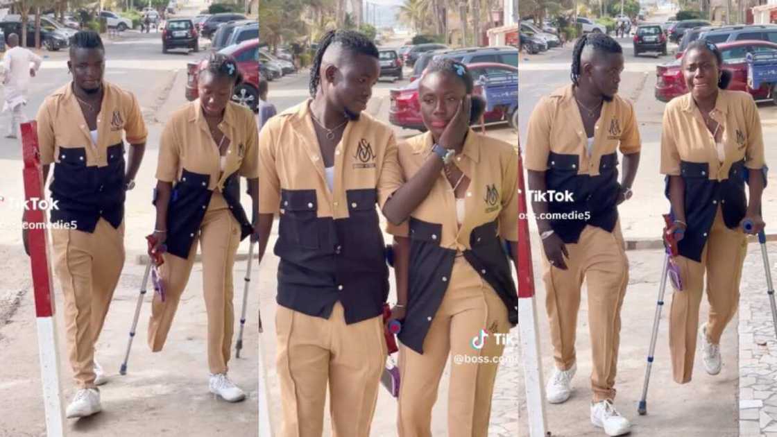 For Better for Worse Between 2 lover For Better for Worse Between 2 lover