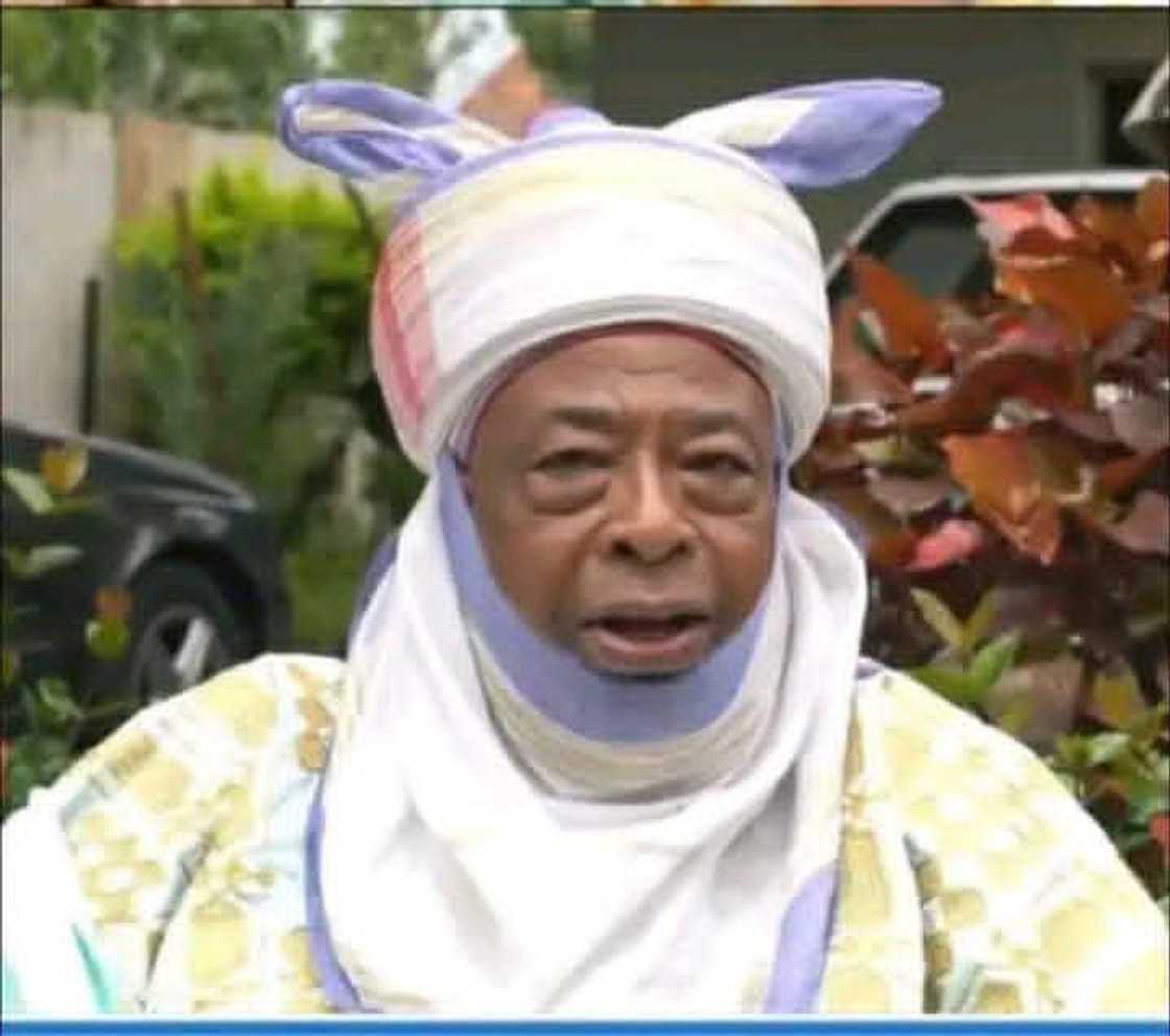 Hakimin Dorayi a Kano ya rasu Hakimin Dorayi a Kano ya rasu
