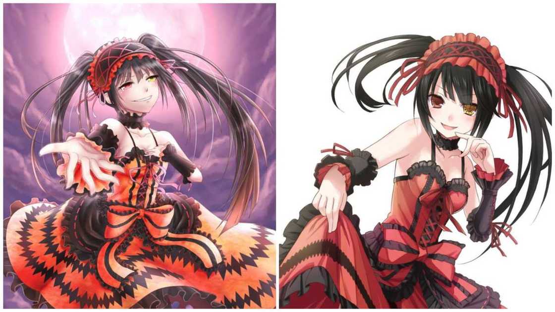 hot anime girls hot anime girls