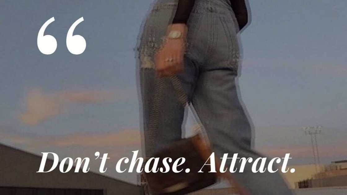 badass sayings badass sayings