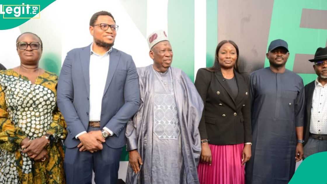 FAAN, Zuid Energies Move to Deployed First Electric Powered Vehicles In Major Airport