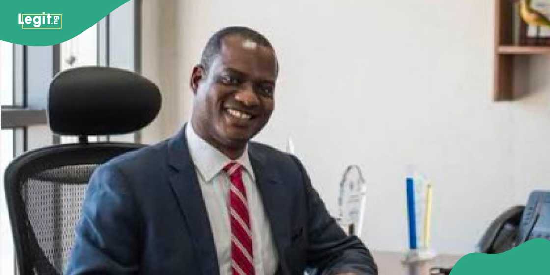 The federal government is reviewing the Capital Gains Tax The federal government is reviewing the Capital Gains Tax