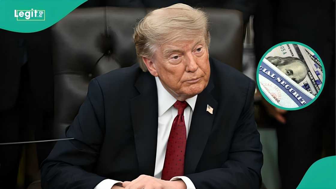 US gives benefits of totalisaton agreements aka social security agreements