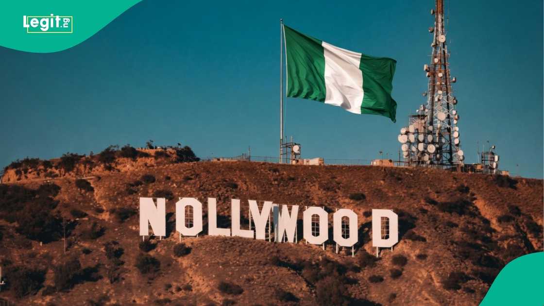 Fame, ego and internet pressure: The silent killers of celebrity marriages