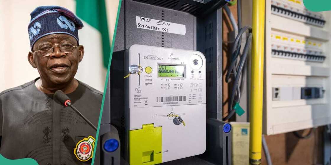DisCos, Electricity, Tinubu DisCos, Electricity, Tinubu