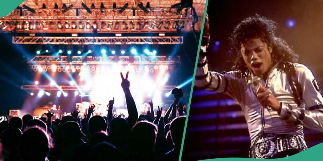 celebrities earning big after death celebrities earning big after death