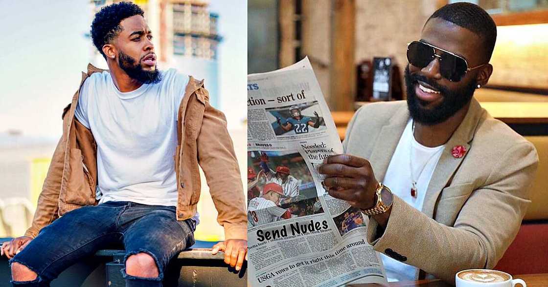 Health tips for men Health tips for men