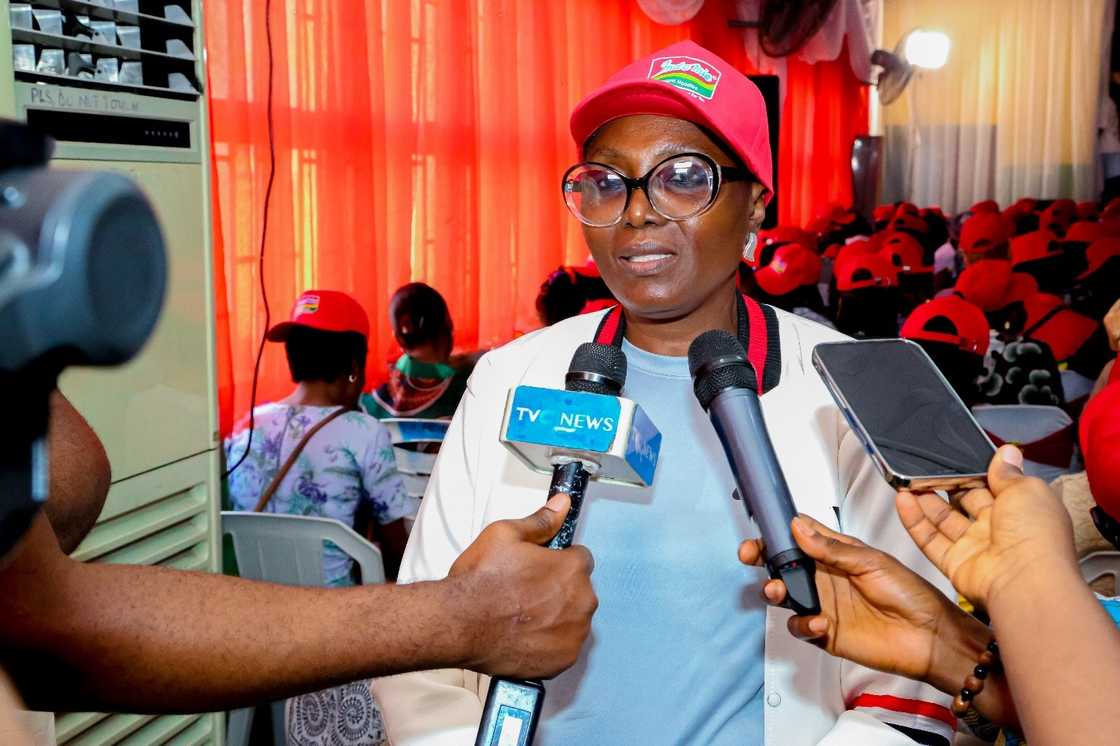 Celebrating the Heart of Education: Indomie Honors Teachers at its 14th Annual Seminar Celebrating the Heart of Education: Indomie Honors Teachers at its 14th Annual Seminar