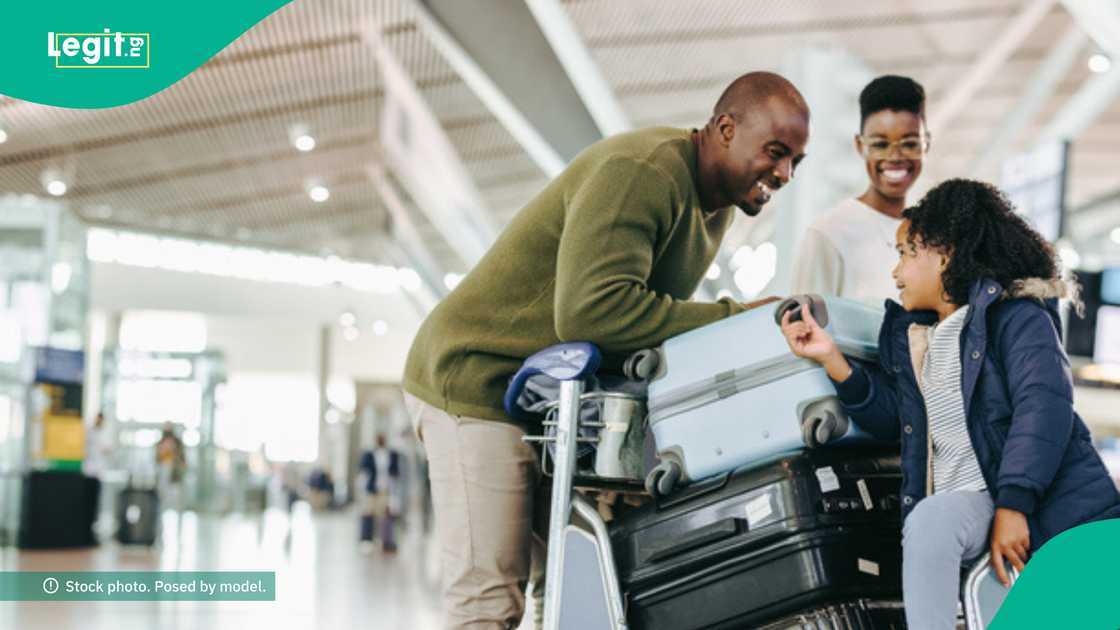 Countries Nigeria Can Visit With Less Than 100k Visa Fee Countries Nigeria Can Visit With Less Than 100k Visa Fee