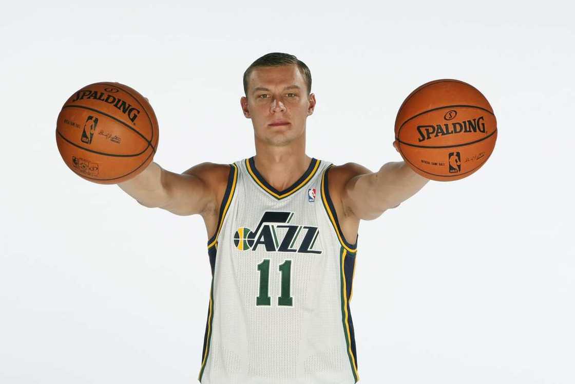 who is the youngest nba player who is the youngest nba player