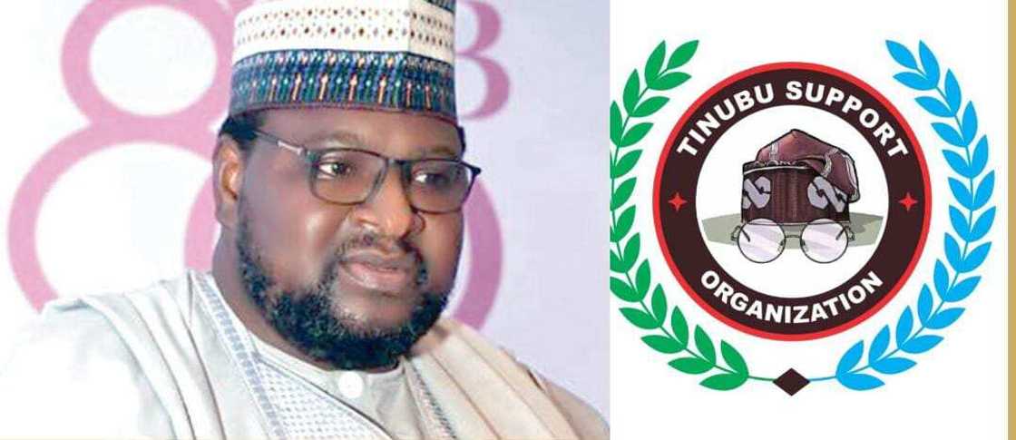 Attajirin Dan kasuwa Attajirin Dan kasuwa