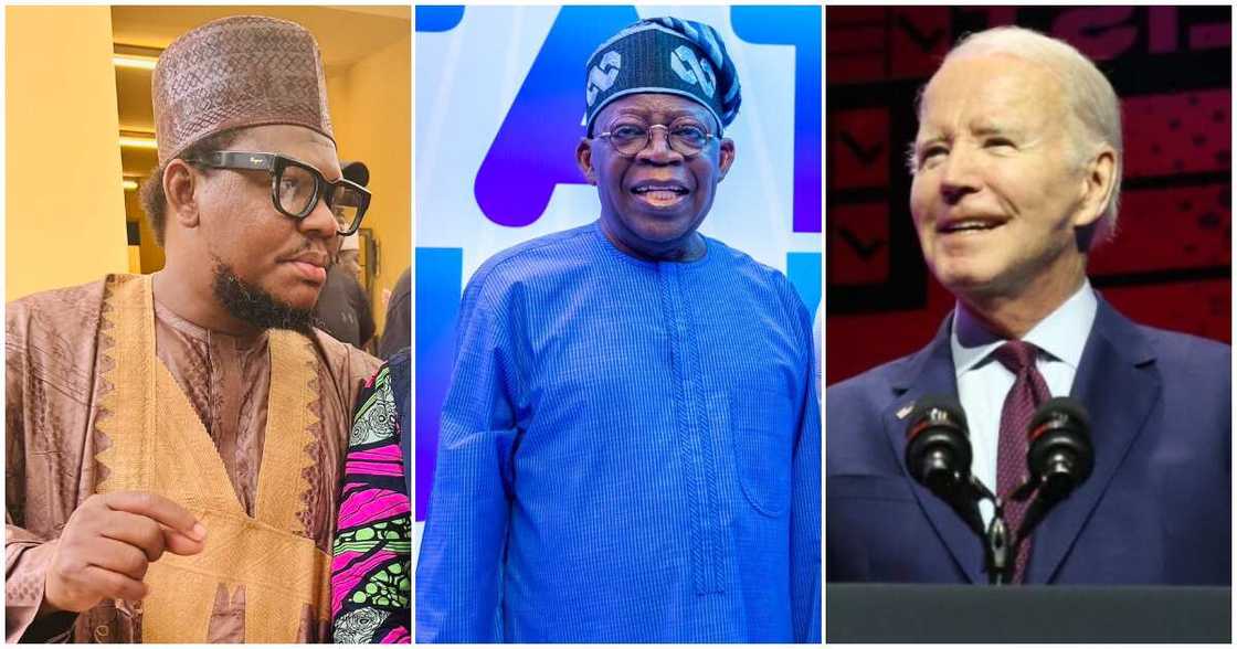 May 29/Tinubu/tinubu news/tinubu news today/latest tinubu news May 29/Tinubu/tinubu news/tinubu news today/latest tinubu news
