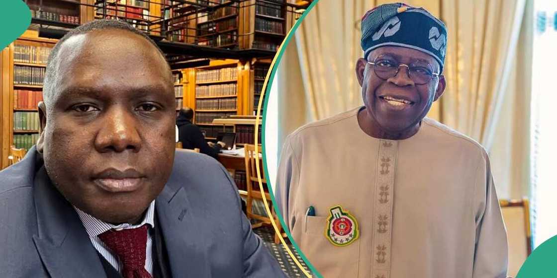 Bwala Daniel/Bwala Daniel Tinubu Bwala Daniel/Bwala Daniel Tinubu