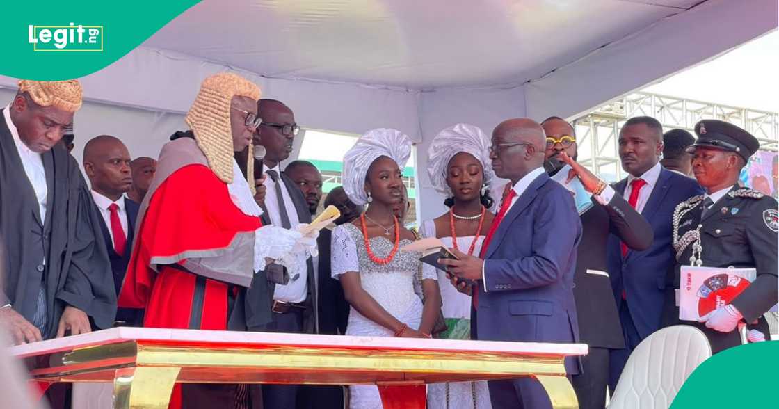 Monday Okpebholo. Monday Okpebholo.