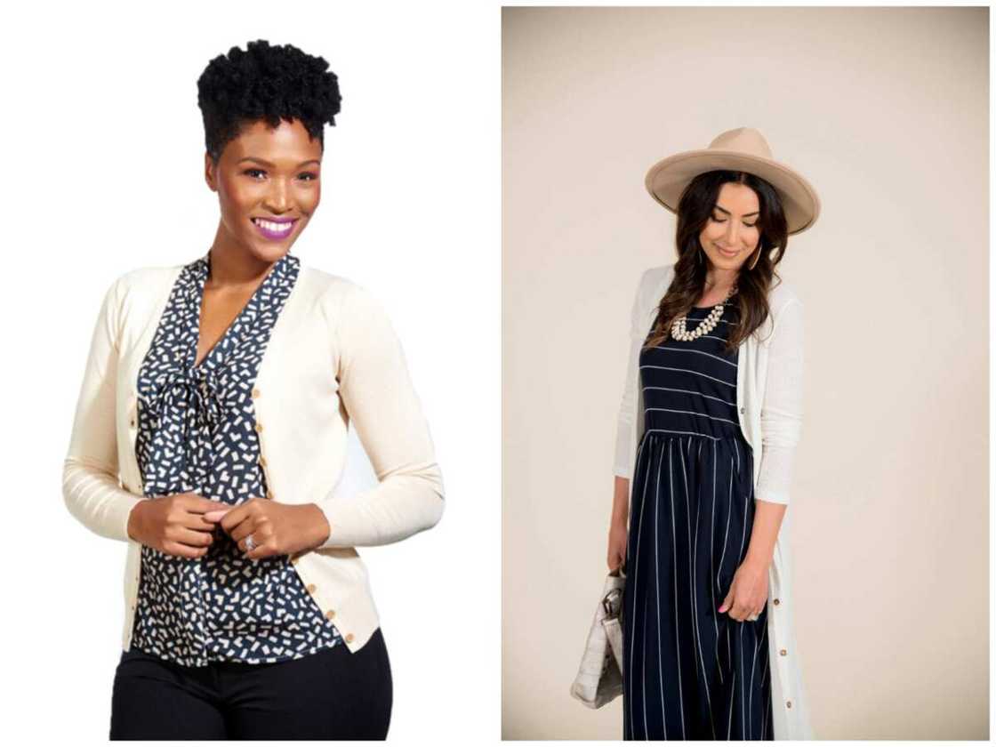 90s party outfit ideas 90s party outfit ideas