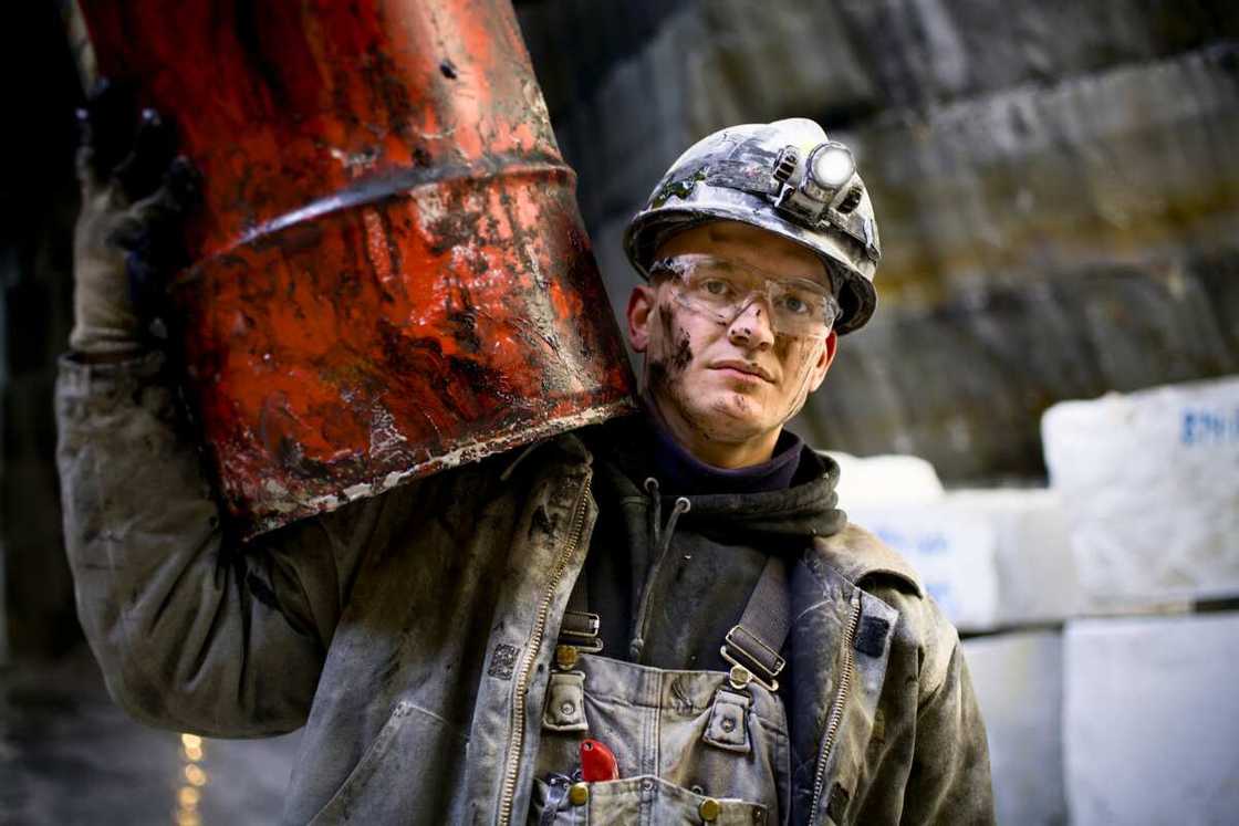 OPEC, Saudi Arabia, Nigeria OPEC, Saudi Arabia, Nigeria