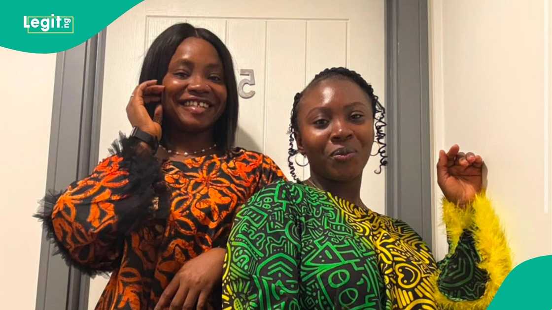 Fashion Firm Speaks on Building Fashion Identity Around Original Design, Quality Craftsmanship
