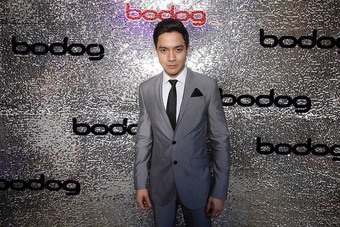 Filipino movie stars Filipino movie stars