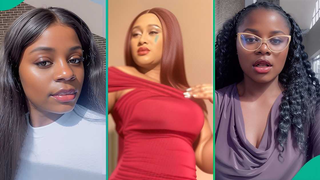 A lady shares how she supported her sister-in-law to divorce her brother A lady shares how she supported her sister-in-law to divorce her brother