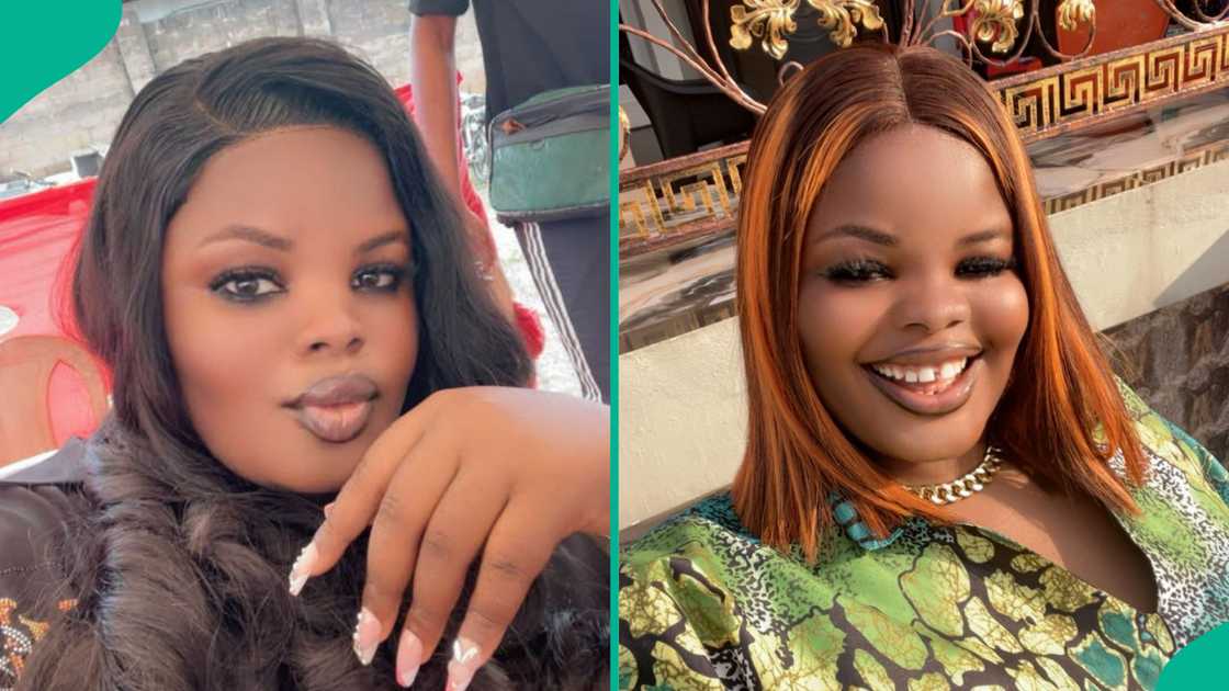 A woman sparks reactions as she described expensive school fees as ransom A woman sparks reactions as she described expensive school fees as ransom
