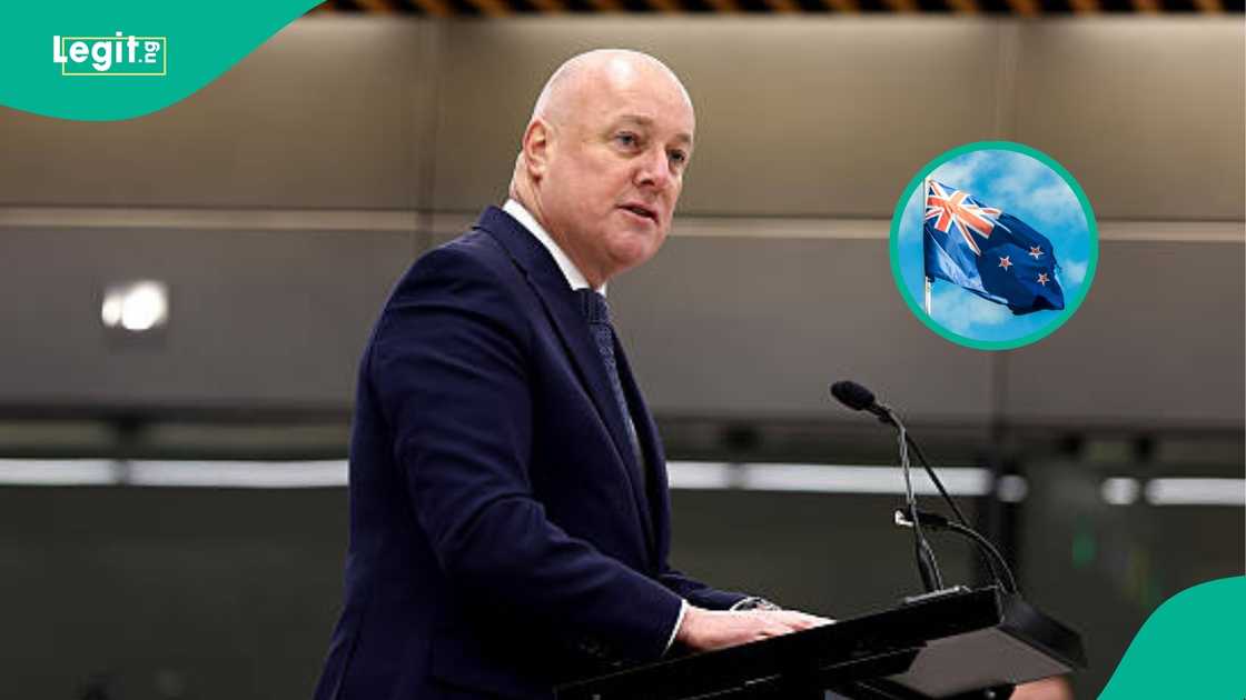 New Zealand names the kind of visas that must now be applied for online