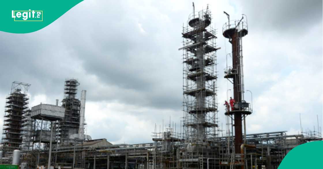 Matatar Fatakwal. Matatar Fatakwal.