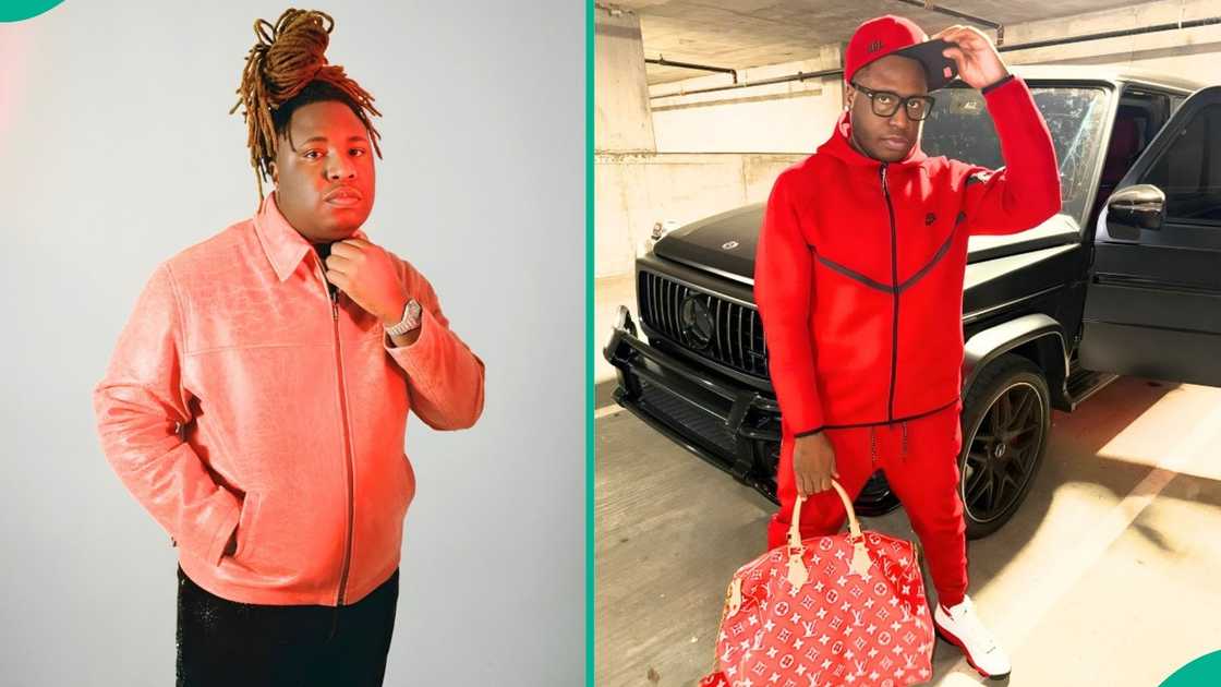 Grammy-nominated producer Tay Keith dies at 29, police found him dead during a welfare check at his Nashville apartment Grammy-nominated producer Tay Keith dies at 29, police found him dead during a welfare check at his Nashville apartment