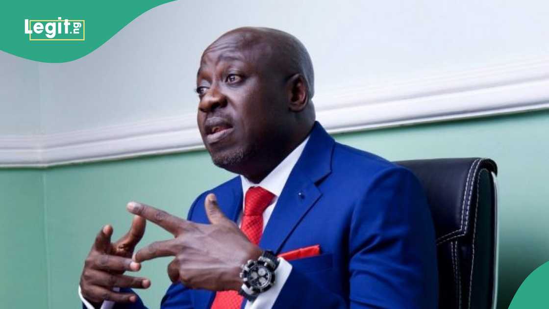 Opposition leaders adopt the ADC as their political party ahead of the 2027 election/2027 election/2027 presidency Opposition leaders adopt the ADC as their political party ahead of the 2027 election/2027 election/2027 presidency