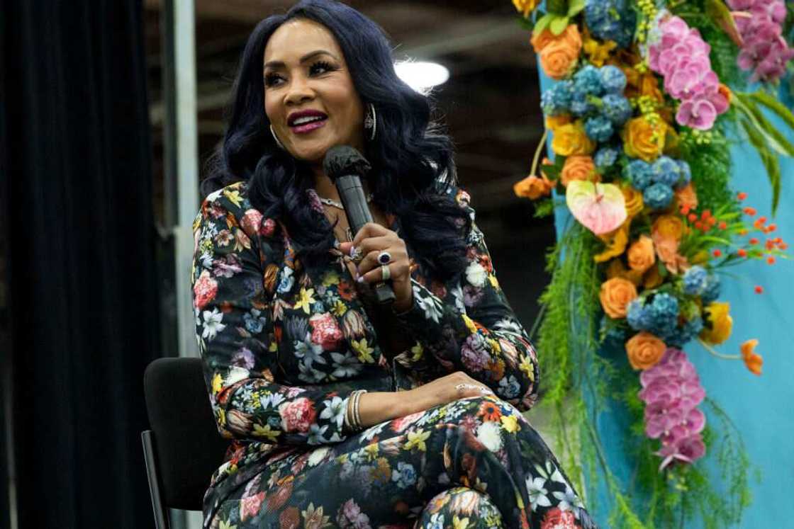 older female actresses older female actresses