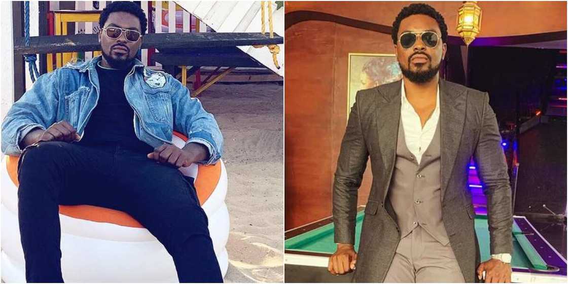 Tayo Faniran Tayo Faniran