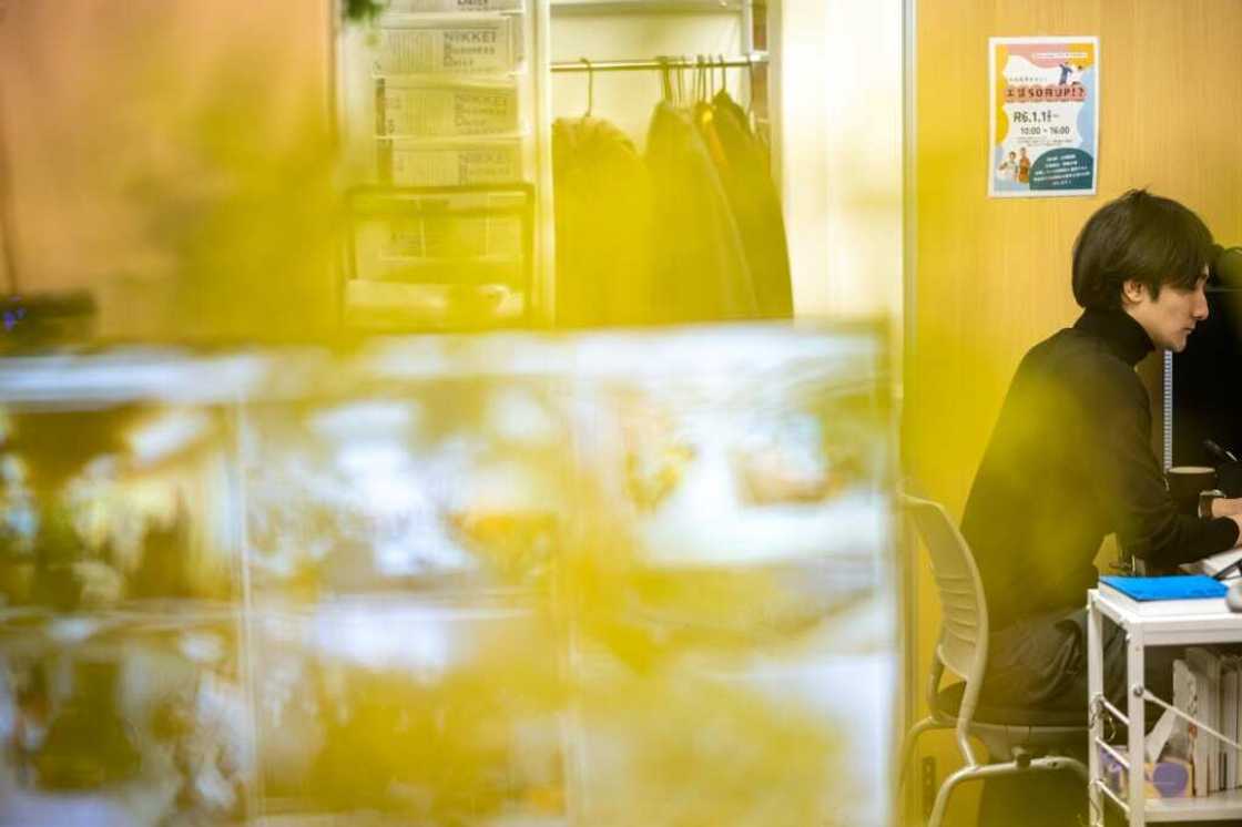 Instructor Yuki Kawai says that obstacles in other settings can be assets in animation Instructor Yuki Kawai says that obstacles in other settings can be assets in animation