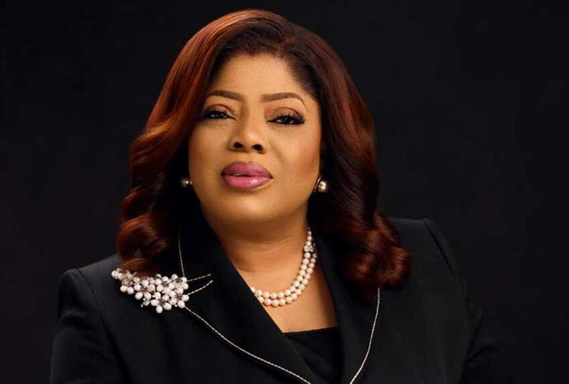 Legit Business Names of 2022 Legit Business Names of 2022