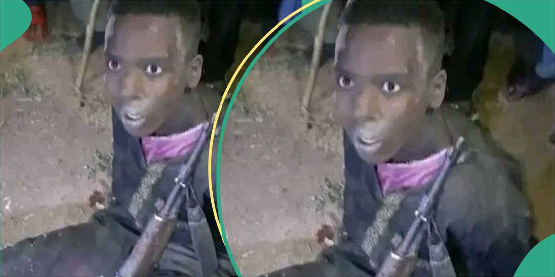 Dan ta'adda Dan ta'adda