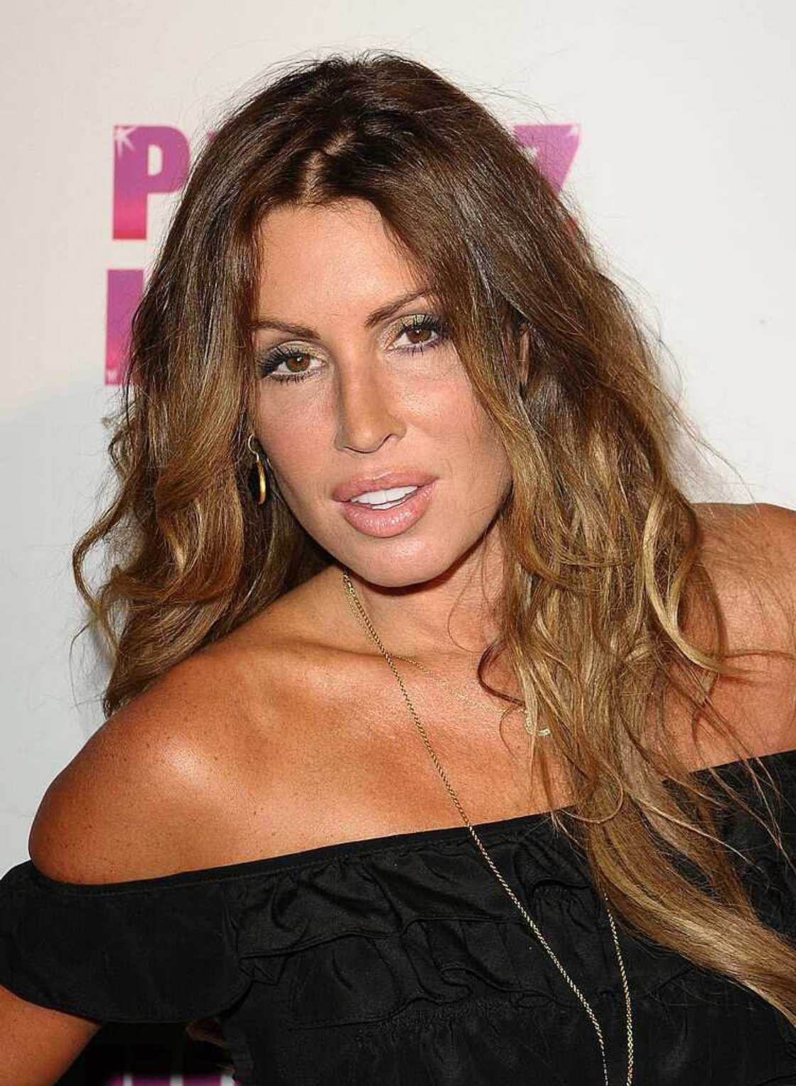 Derek Jeter’s girlfriends list Derek Jeter’s girlfriends list
