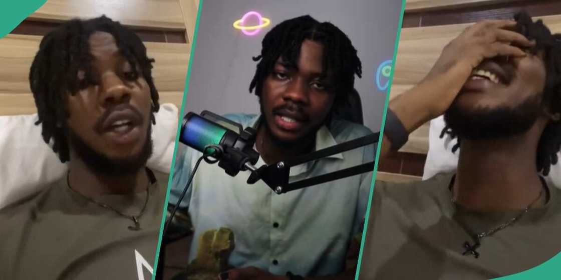 Jobs in the gaming industry/Juicy job offer. Jobs in the gaming industry/Juicy job offer.