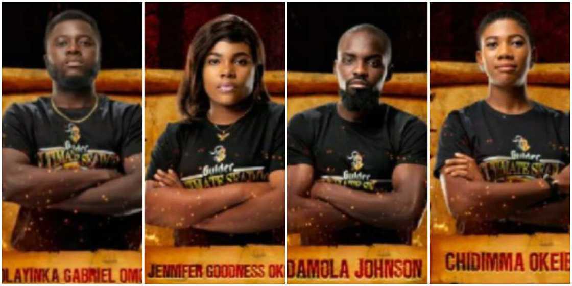 Guilder Ultimate Search constants Guilder Ultimate Search constants