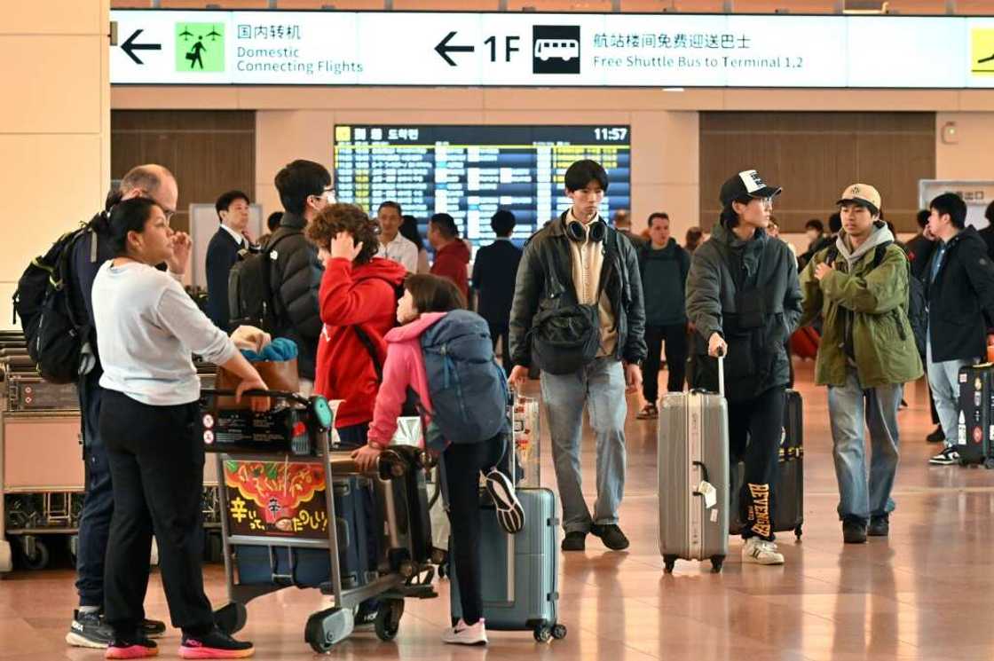 Japan last launched a commercial airliner in 1962 Japan last launched a commercial airliner in 1962