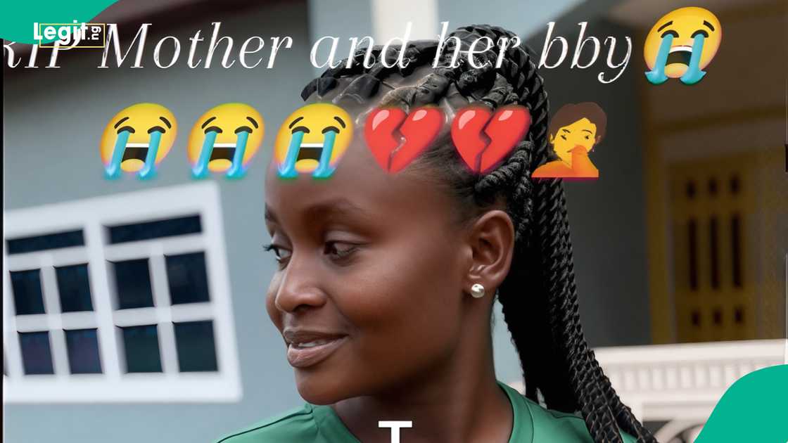 Bride loses her life after being hit by car while reportedly distributing her wedding IV days to the occasion Bride loses her life after being hit by car while reportedly distributing her wedding IV days to the occasion