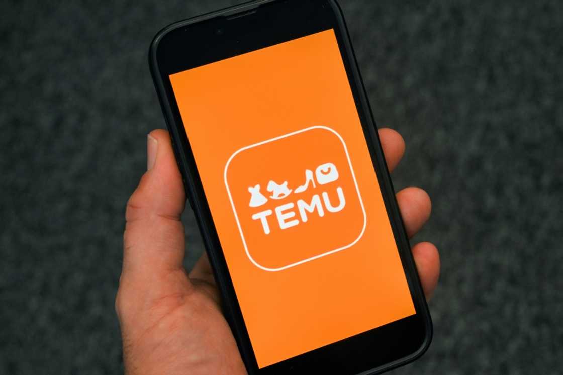 US officials have pointed to the growth of Chinese-founded online retailers Shein and Temu as a key factor behind an increase in low-value shipments US officials have pointed to the growth of Chinese-founded online retailers Shein and Temu as a key factor behind an increase in low-value shipments