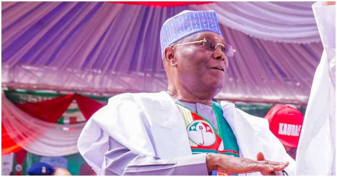 Democracy Day in Nigeria/Democracy Day/June 12 Democracy Day in Nigeria/Democracy Day/June 12